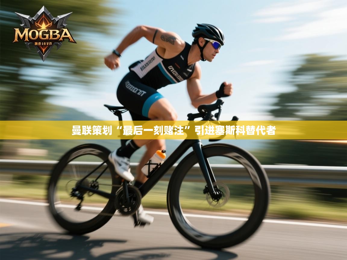 曼联策划“最后一刻赌注”引进塞斯科替代者  第1张