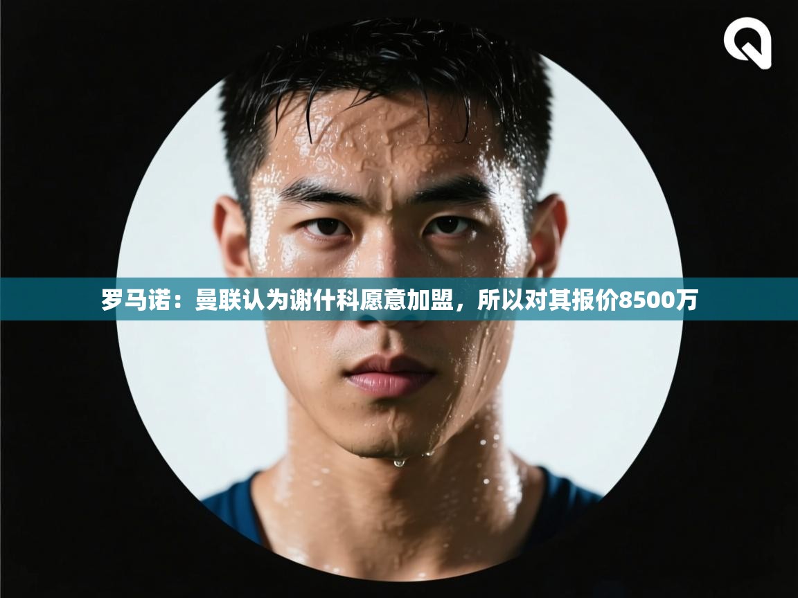 罗马诺:曼联认为谢什科愿意加盟,所以对其报价8500万 第2张