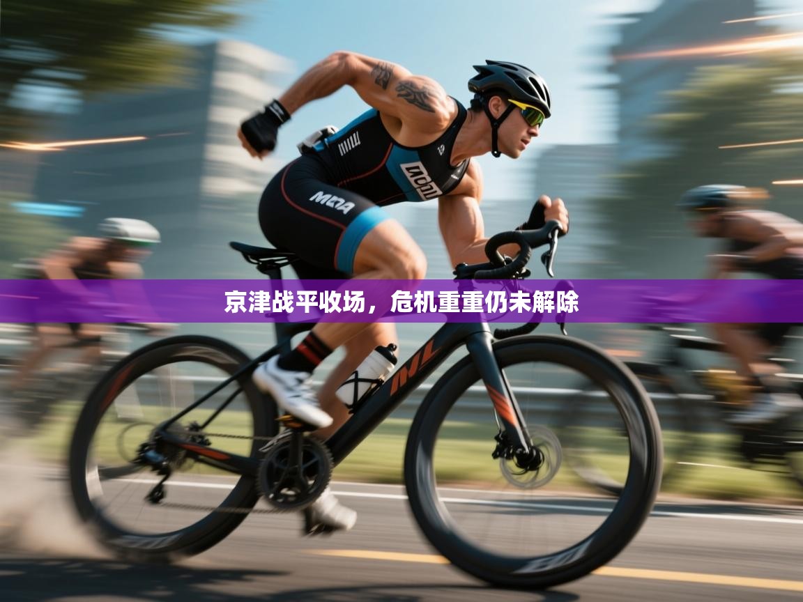 京津战平收场，危机重重仍未解除  第2张