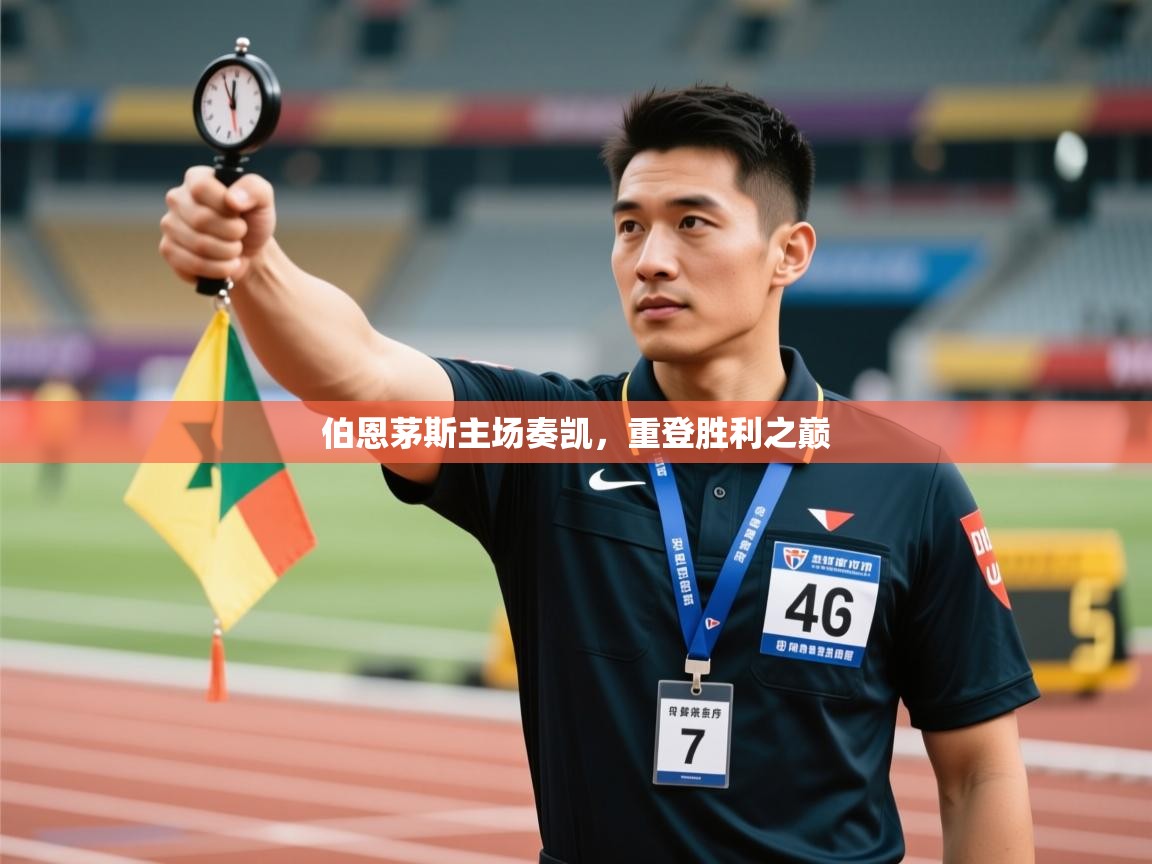 伯恩茅斯主场奏凯，重登胜利之巅  第2张