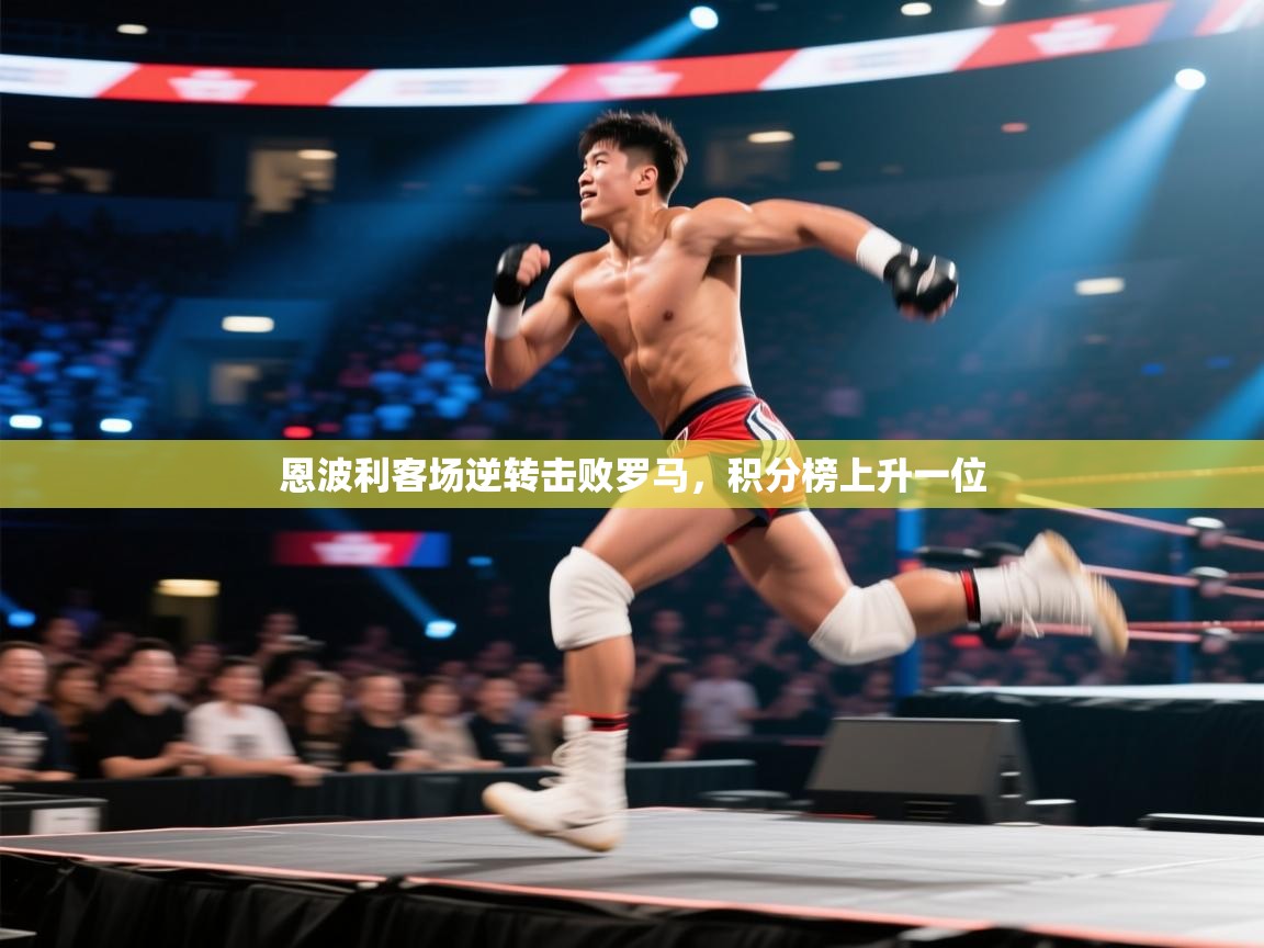 恩波利客场逆转击败罗马，积分榜上升一位  第1张