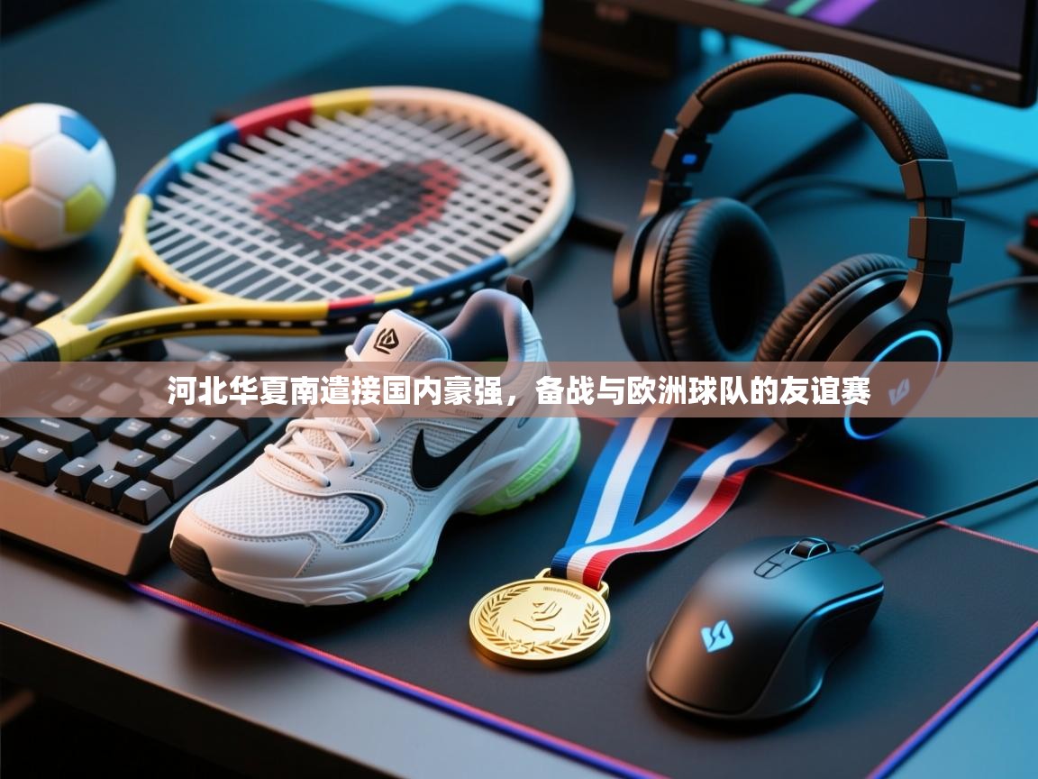 河北华夏南遣接国内豪强，备战与欧洲球队的友谊赛