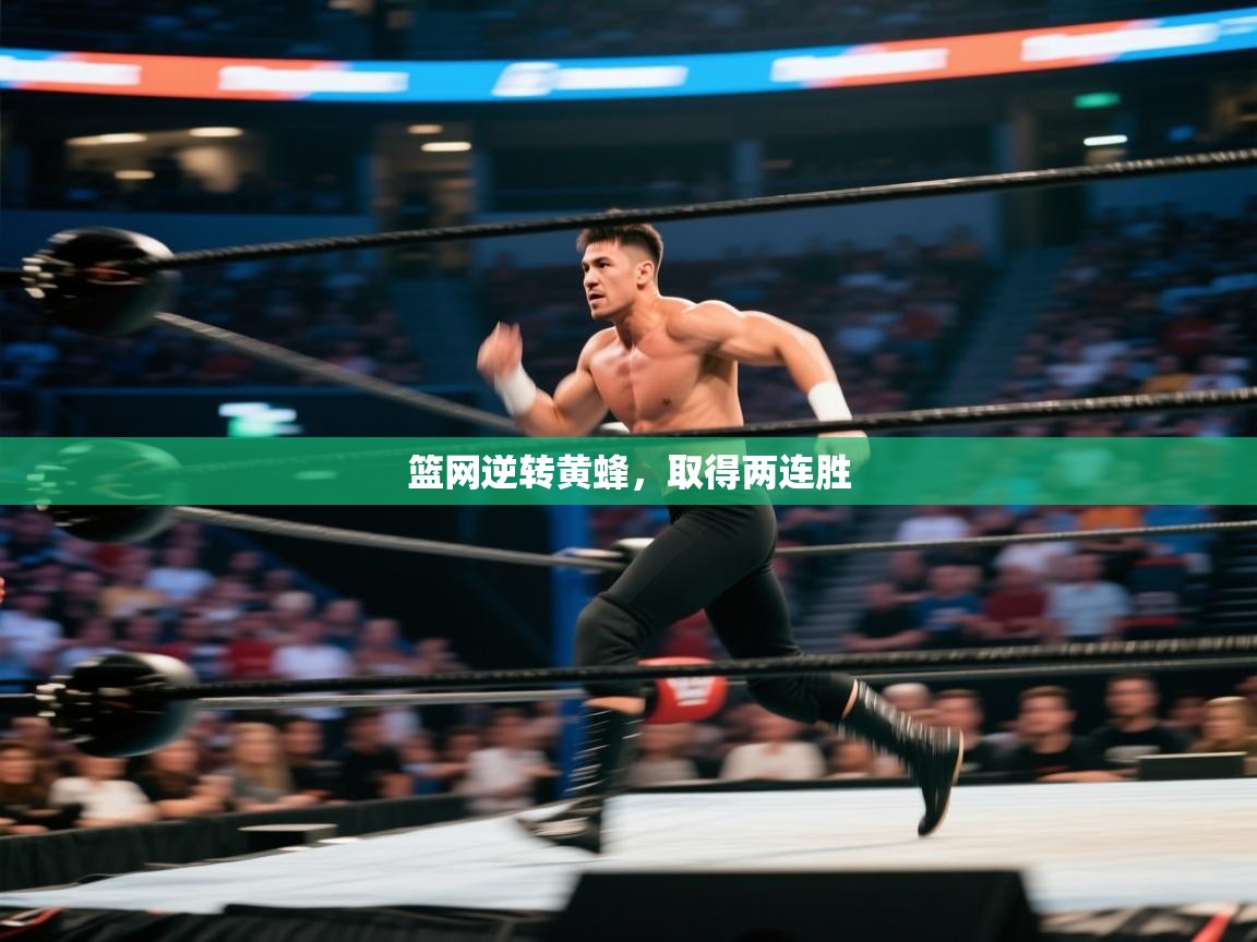 篮网逆转黄蜂，取得两连胜