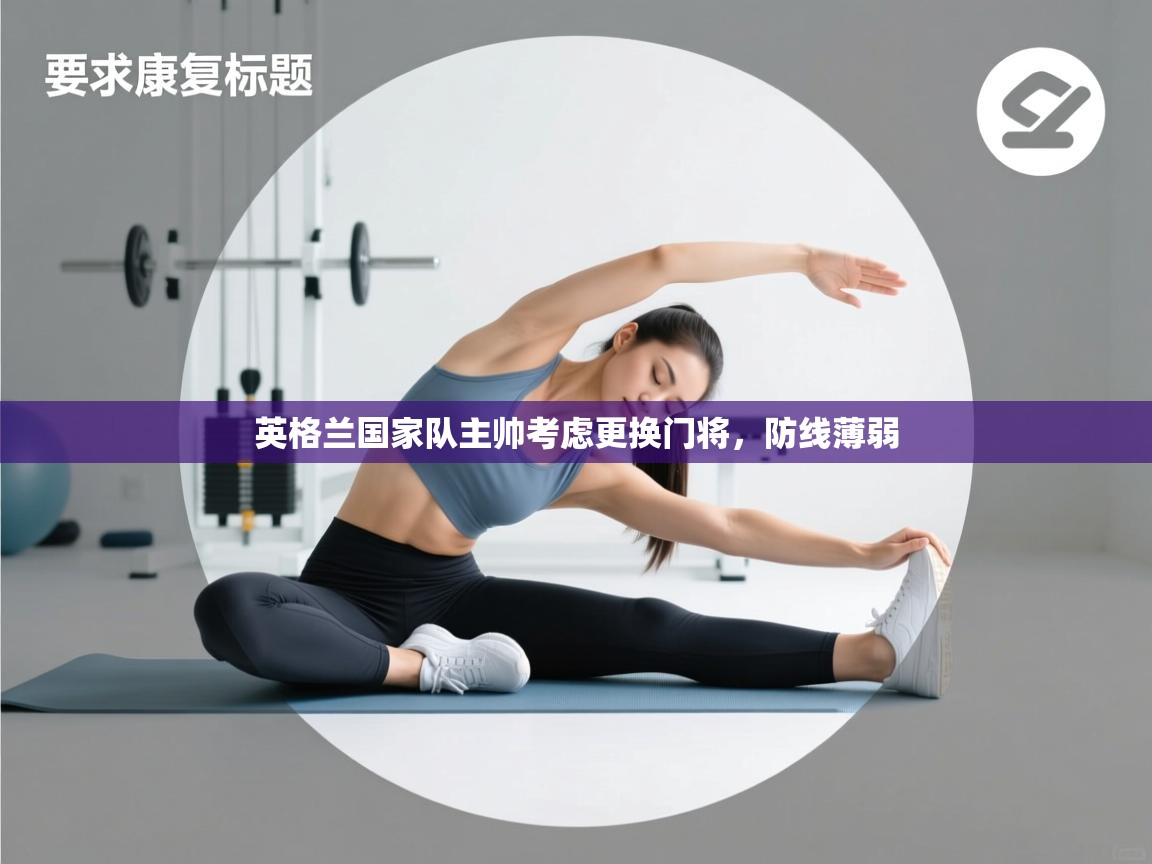 英格兰国家队主帅考虑更换门将,防线薄弱 第1张