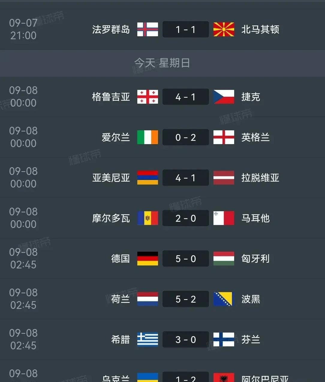 2025世俱杯下注-关于法国主场击败摩尔多瓦，领跑小组积分榜的信息