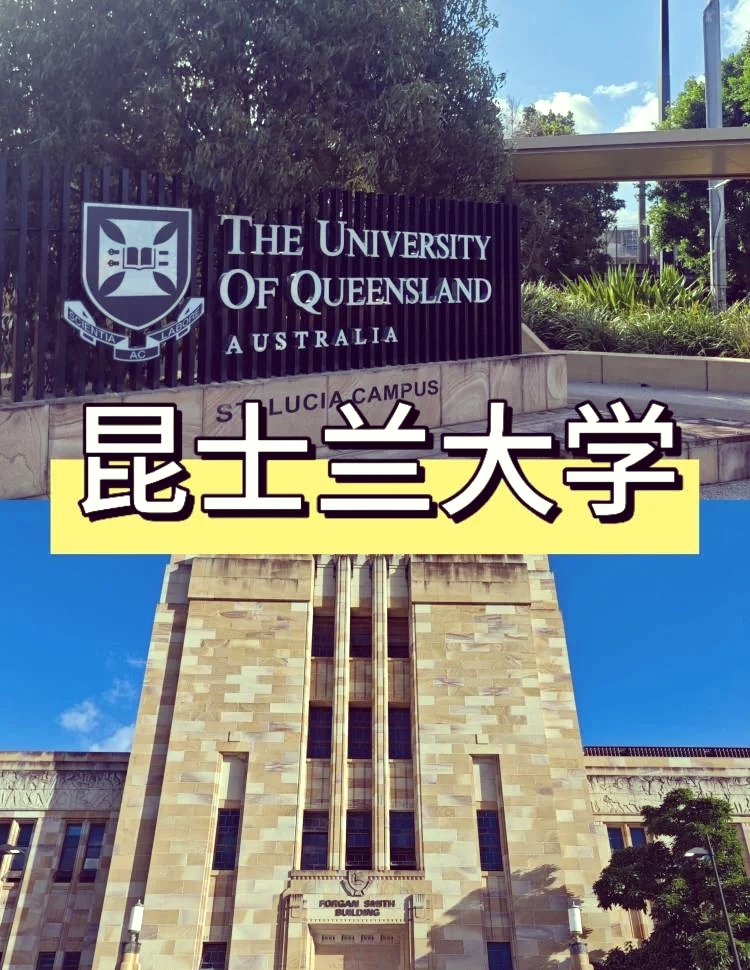 世俱杯官网-关于法国女足迎来挑战，实力不容小觑的信息