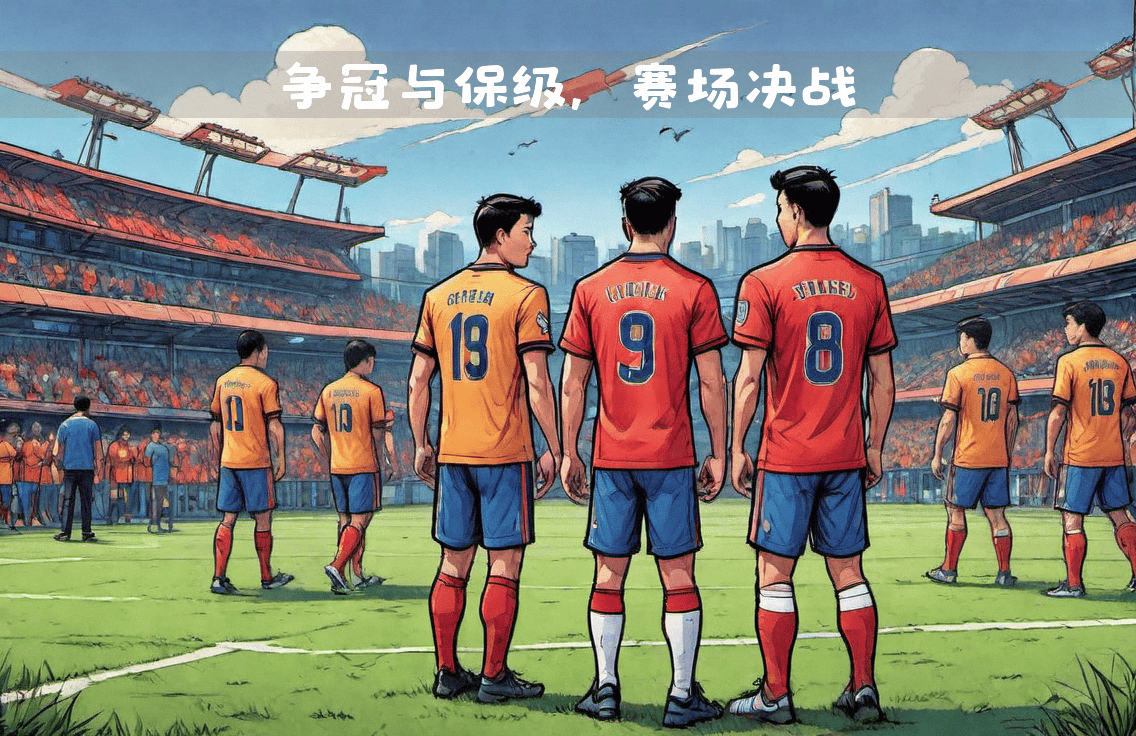 浦和红钻将迎战大连一方，全力备战的简单介绍